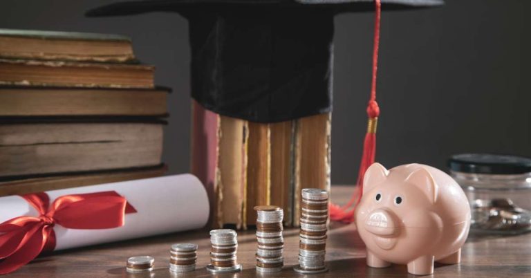 Achieve Academic Excellence with H2 Physics Tuition: The Complete Student Guide
